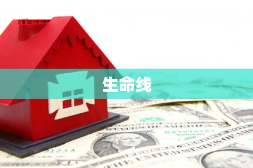 靖宇生命线