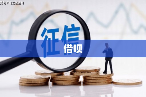 靖宇借呗