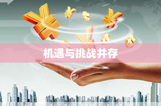 靖宇机遇与挑战并存