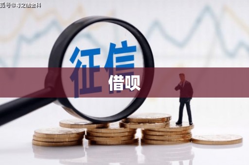 靖宇借呗