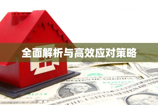 靖宇全面解析与高效应对策略